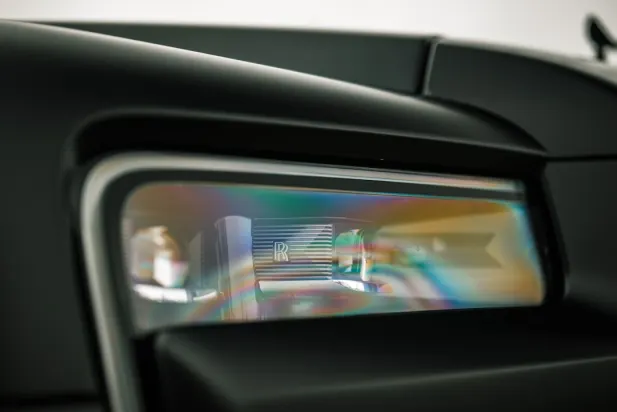 Kasino B Bets Apl Android/iOS